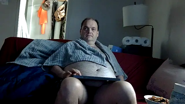 Snapshot of caressonnous chatting on November 11, 2025, 1:44 pm caressonnous online show from November 11, 2025, 1:44 pm