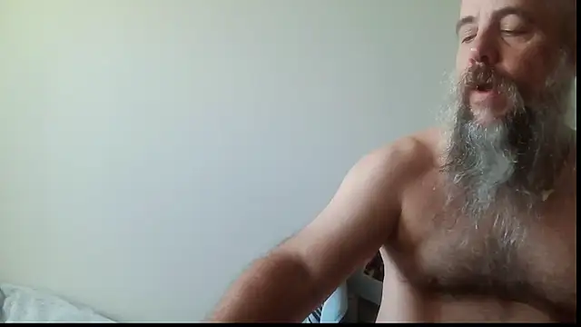 SexWorkerX online show from October 11, 2025, 2:59 pm