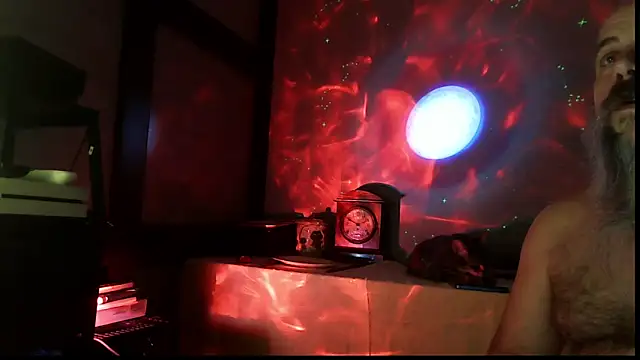 SexWorkerX online show from November 30, 2025, 1:42 am