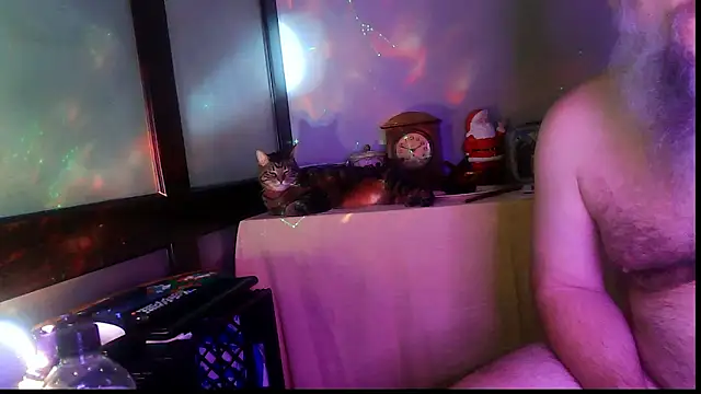 SexWorkerX online show from January 6, 2026, 8:56 pm