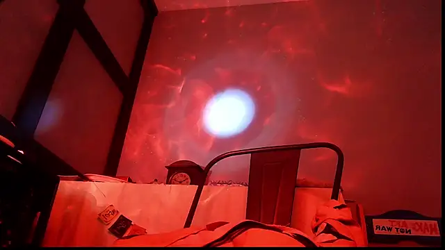 Snapshot of SexWorkerX chatting on March 17, 2026, 2:16 am SexWorkerX online show from March 17, 2026, 2:16 am