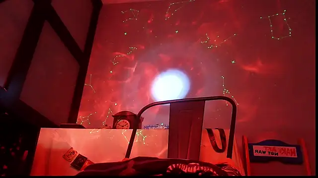 Snapshot of SexWorkerX chatting on March 30, 2026, 4:13 am SexWorkerX online show from March 30, 2026, 4:13 am