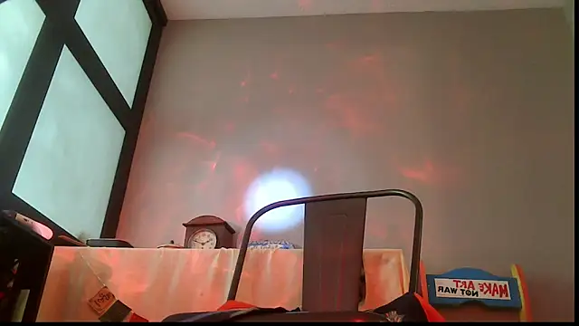 Snapshot of SexWorkerX chatting on April 1, 2026, 9:23 pm SexWorkerX online show from April 1, 2026, 9:23 pm