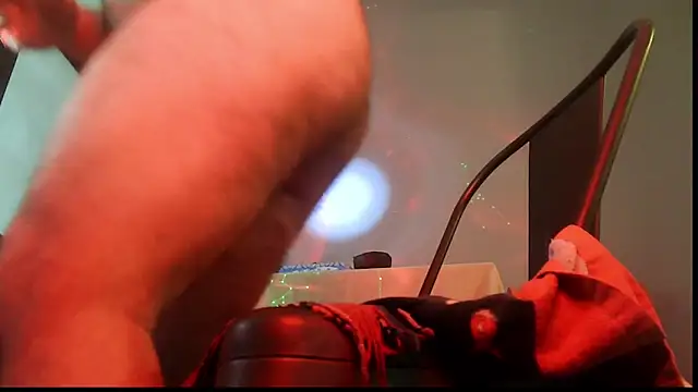 Snapshot of SexWorkerX chatting on April 6, 2026, 12:28 pm SexWorkerX online show from April 6, 2026, 12:28 pm