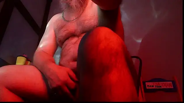 Snapshot of SexWorkerX chatting on April 7, 2026, 1:28 am SexWorkerX online show from April 7, 2026, 1:28 am