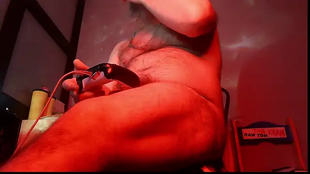 Snapshot of SexWorkerX chatting on April 11, 2026, 3:55 am SexWorkerX online show from April 11, 2026, 3:55 am