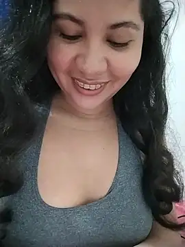 Yara0k online show from May 26, 2026, 7:04 am