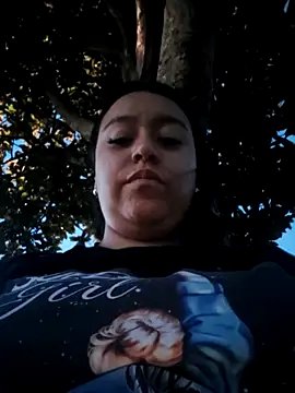 Snapshot of Melody_bonnie chatting on November 1, 2025, 10:56 pm Melody bonnie online show from November 1, 2025, 10:56 pm