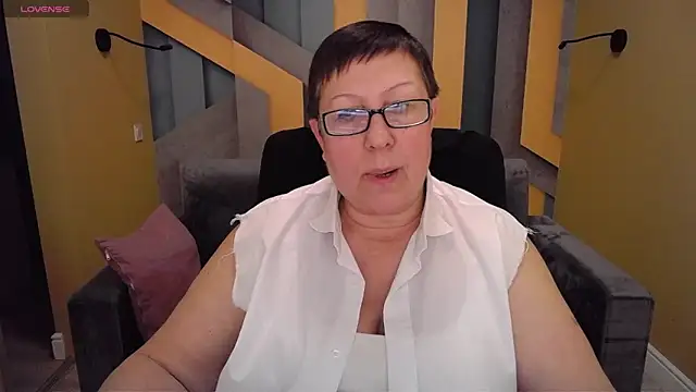 BarbaraTurners online show from January 20, 2025, 1:50 am