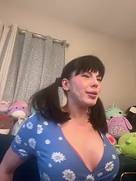 Snapshot of amberchasexxx chatting on January 23, 2025, 5:02 am amberchasexxx online show from January 23, 2025, 5:02 am