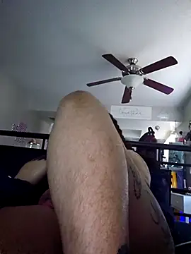 honeeyyy pot online show from September 30, 2025, 3:39 pm