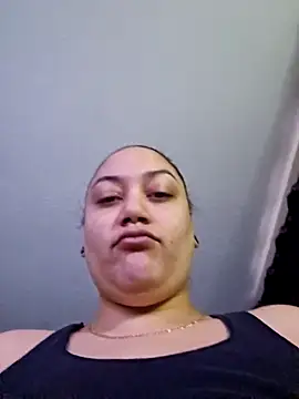 honeeyyy pot online show from December 14, 2025, 11:42 pm