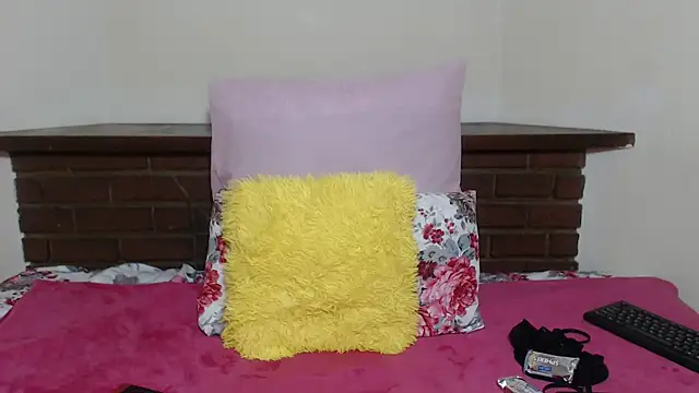 Yelowbone online show from February 15, 2025, 11:17 am