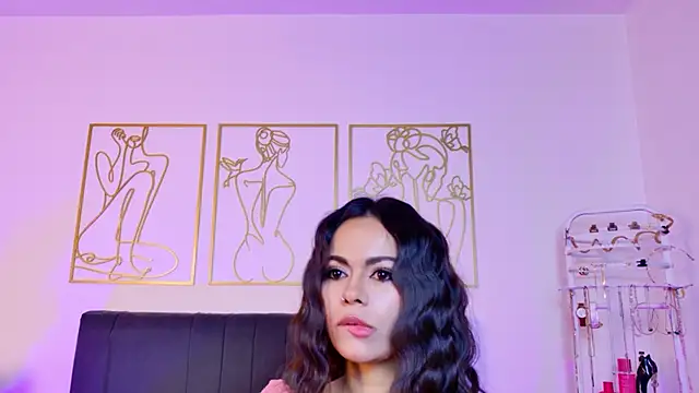 Snapshot of summer_holiday chatting on September 25, 2025, 4:05 am summer holiday online show from September 25, 2025, 4:05 am