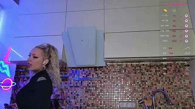 Snapshot of 2badforyou chatting on November 20, 2025, 12:05 pm 2badforyou online show from November 20, 2025, 12:05 pm