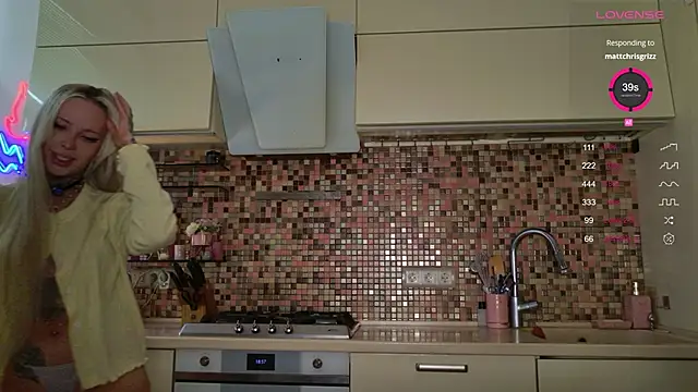 2badforyou online show from February 24, 2026, 11:19 am