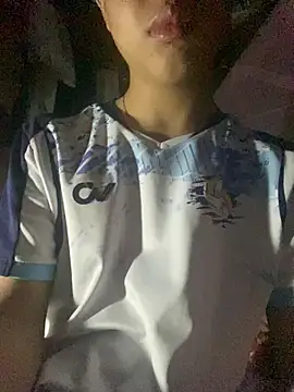 Snapshot of Wuhuang11 chatting on February 24, 2026, 3:10 pm Wuhuang11 online show from February 24, 2026, 3:10 pm