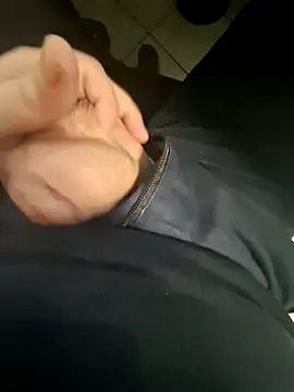 MobsyPopsy online show from January 7, 2026, 2:58 am