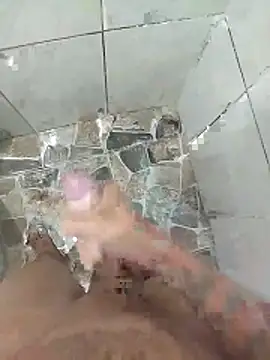 Snapshot of rdDuSM21da027 chatting on March 22, 2026, 3:43 am rdDuSM21da027 online show from March 22, 2026, 3:43 am