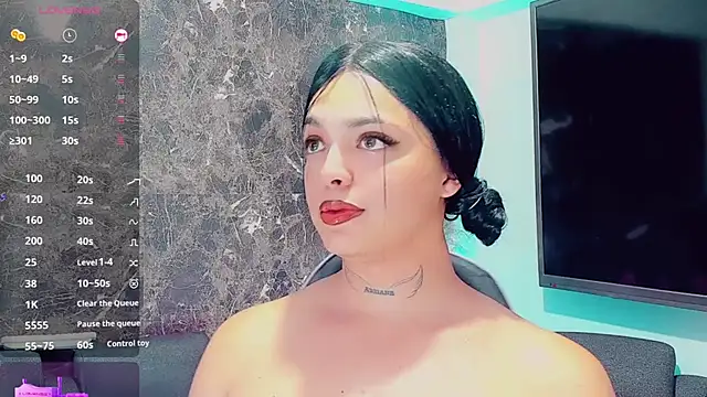 Snapshot of Emmaa_Saenz_ chatting on February 11, 2026, 11:54 pm Emmaa Saenz online show from February 11, 2026, 11:54 pm