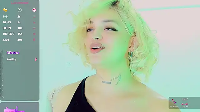 Snapshot of Emmaa_Saenz_ chatting on February 22, 2026, 12:34 am Emmaa Saenz online show from February 22, 2026, 12:34 am