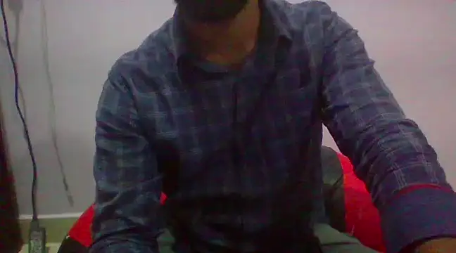 Snapshot of telugumoddahyd chatting on December 3, 2024, 4:58 am telugumoddahyd online show from December 3, 2024, 4:58 am