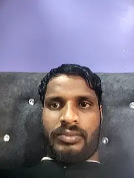 Snapshot of telugumoddahyd chatting on March 2, 2025, 9:42 am telugumoddahyd online show from March 2, 2025, 9:42 am