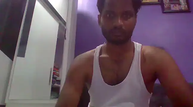 Snapshot of telugumoddahyd chatting on March 4, 2025, 7:51 am telugumoddahyd online show from March 4, 2025, 7:51 am