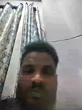 Snapshot of telugumoddahyd chatting on March 21, 2025, 11:55 am telugumoddahyd online show from March 21, 2025, 11:55 am