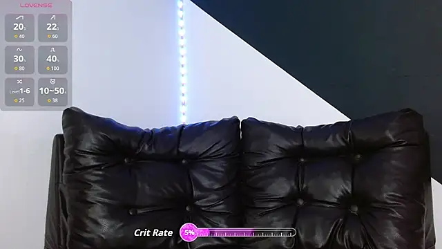 Andrew GA online show from October 15, 2025, 1:44 pm