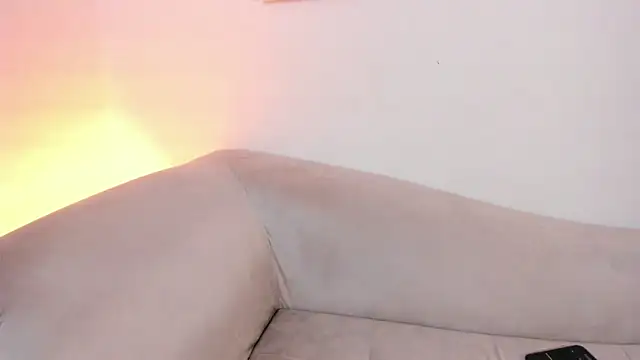 Vidiia online show from October 30, 2025, 4:36 am