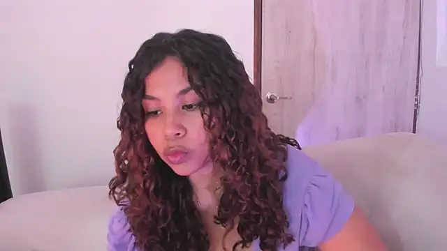 Vidiia online show from February 3, 2026, 12:09 am