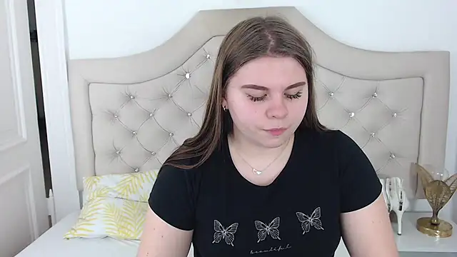 AbbyPleasure online show from December 11, 2024, 3:05 pm