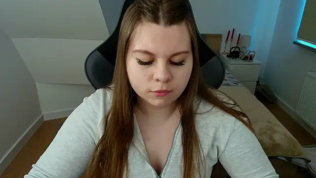 Snapshot of AbbyPleasure chatting on April 21, 2026, 9:59 am AbbyPleasure online show from April 21, 2026, 9:59 am