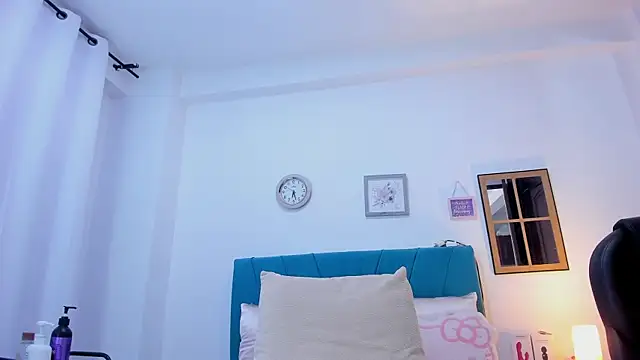 Snapshot of kamila_lopez chatting on July 14, 2026, 9:31 pm kamila lopez online show from July 14, 2026, 9:31 pm