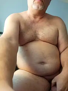 Snapshot of DarrinNudist chatting on December 17, 2024, 2:44 pm DarrinNudist online show from December 17, 2024, 2:44 pm