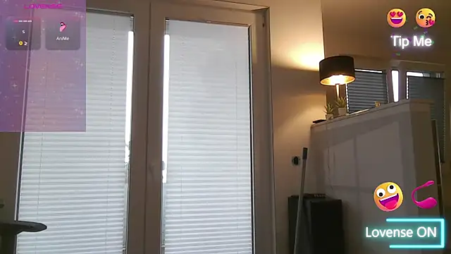 Hot ToyBoy6974 online show from March 11, 2025, 6:43 am