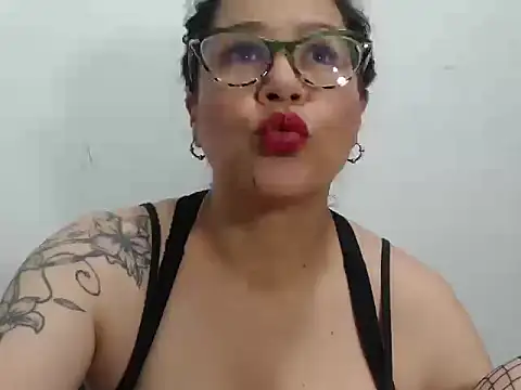 Snapshot of naughty_doll_horny chatting on October 11, 2025, 8:35 am naughty doll horny online show from October 11, 2025, 8:35 am