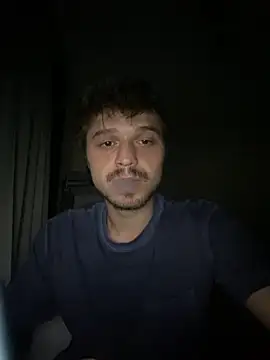 oguuxum online show from April 1, 2026, 8:50 pm