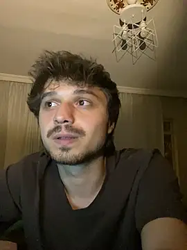 oguuxum online show from April 20, 2026, 10:55 pm