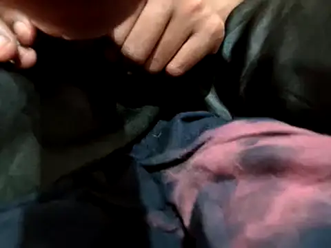 sweet-greedy online show from January 18, 2025, 12:46 am