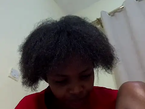 queen-sasha online show from June 30, 2026, 10:11 pm