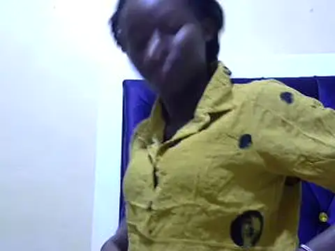 Snapshot of Seeexxxy-bree chatting on December 8, 2024, 10:41 am Seeexxxy-bree online show from December 8, 2024, 10:41 am