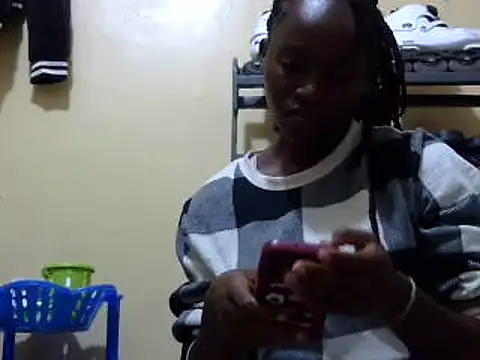 Snapshot of Seeexxxy-bree chatting on January 24, 2025, 5:11 pm Seeexxxy-bree online show from January 24, 2025, 5:11 pm