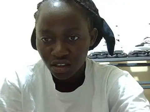 Snapshot of Seeexxxy-bree chatting on January 27, 2025, 8:07 am Seeexxxy-bree online show from January 27, 2025, 8:07 am