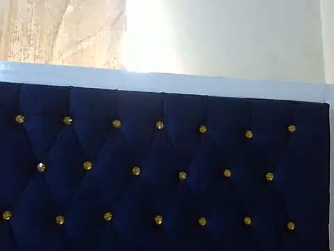 Seeexxxy-bree online show from October 23, 2025, 9:41 am