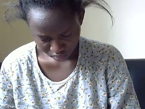 Seeexxxy-bree online show from November 7, 2025, 7:30 am