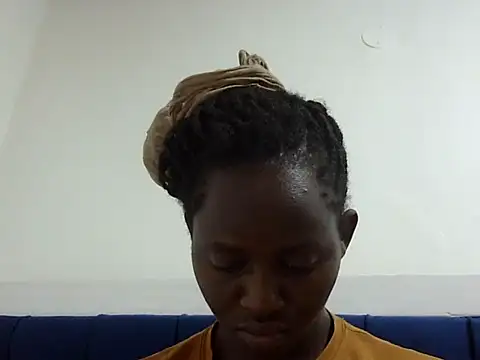 Seeexxxy-bree online show from April 7, 2026, 7:09 am