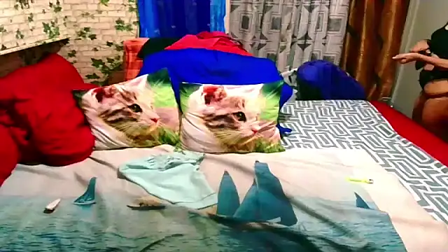 Indian Blaze00 online show from March 5, 2025, 8:53 pm