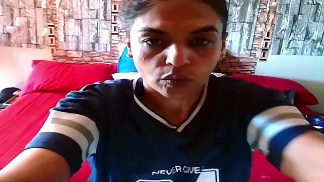 Indian Blaze00 online show from November 20, 2025, 7:08 am